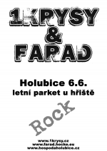 Plakát